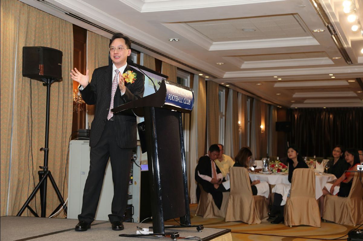 20130719 Friends of Cambridge Biennial Dinner-114